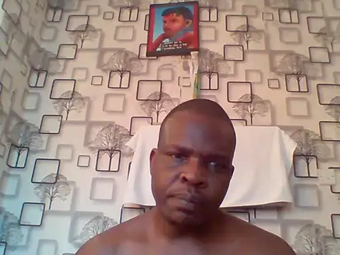 Chumba_001 webcam