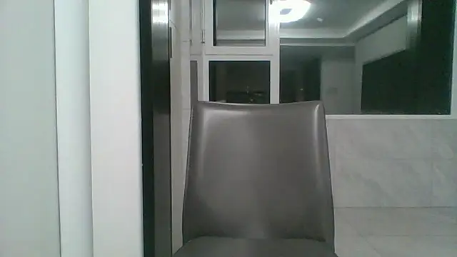 nole_china7 webcam