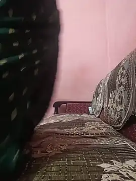Komal_baaby webcam