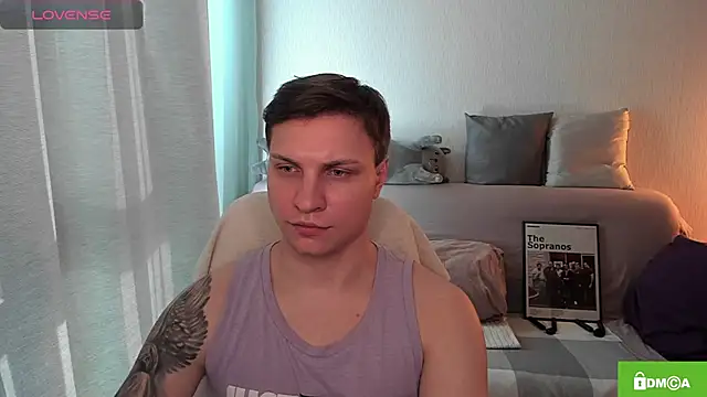 handsome_guy01 webcam