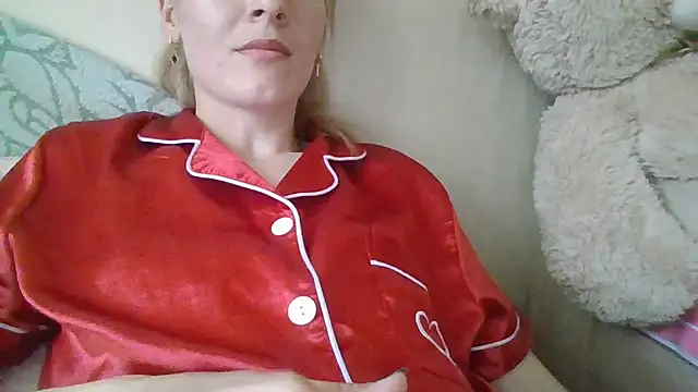 JayeTyler webcam