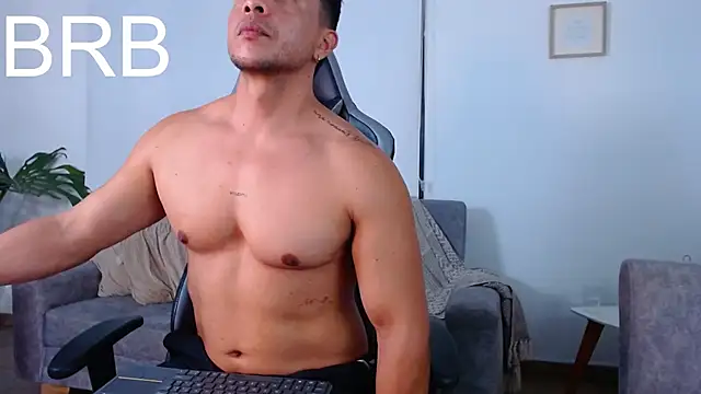 estebandelouis live sex cam
