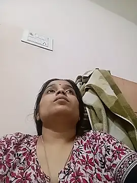 Meloni_71 webcam