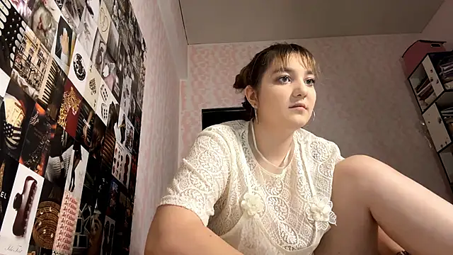 JanineThielman webcam