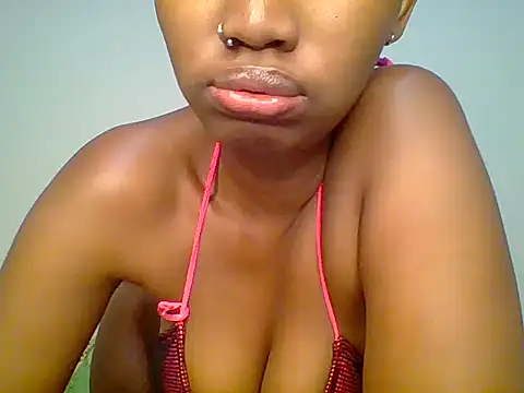 Watch Bubble_ghurlm live on EroticFlix - High definition streams