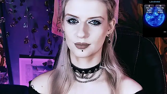 Noah_ElmerX webcam