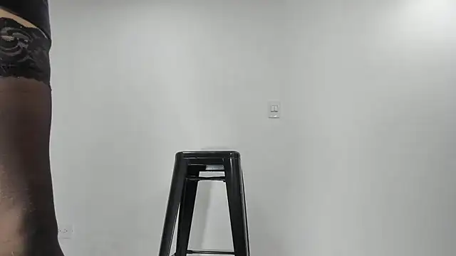 Luna_Dumont webcam