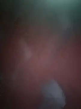 Ravina_patil1 webcam
