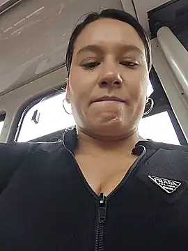 Zoe_Nasty webcam