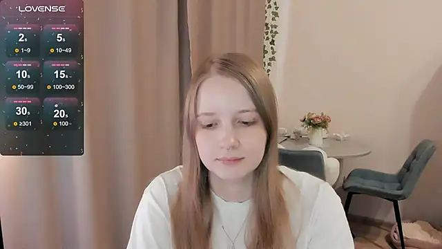 Alyaley webcam