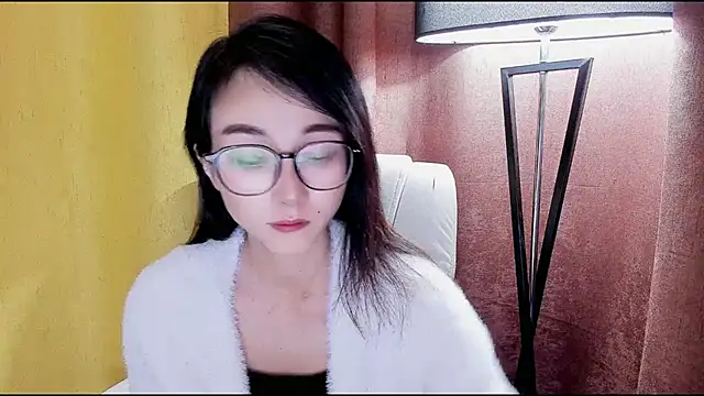 NIAN-er webcam