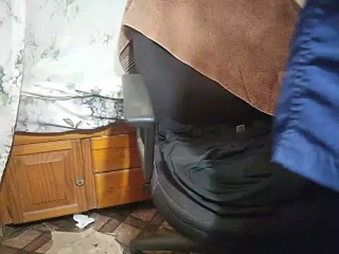 BBC_JoyBoi webcam