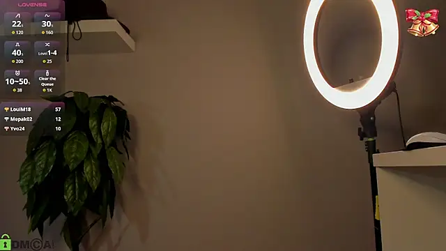 Angel_Sapphire_ webcam