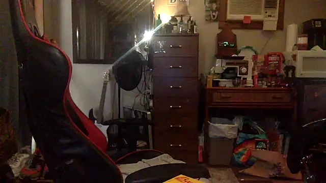 tongueispowerr6d9 webcam