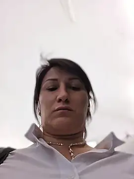 ZhenjaPoledance webcam