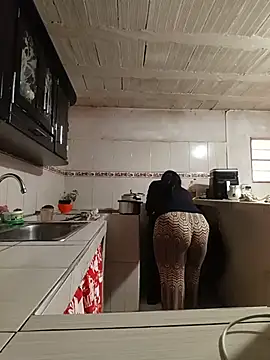amatista_3012 webcam