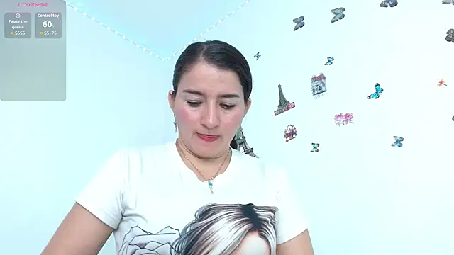 Emelyross_ webcam