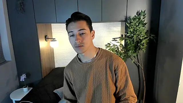 Andy_Joy_ webcam