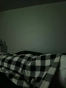 MIGHTYDEMONXXX webcam