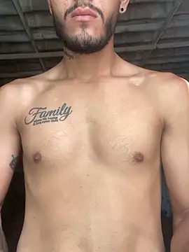 Dalton_oficial webcam