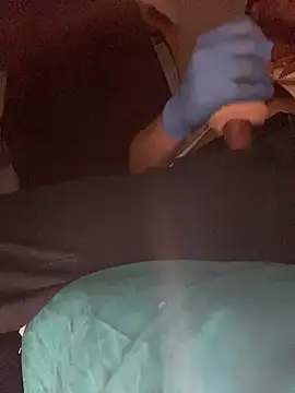 GusanoDelicioso webcam