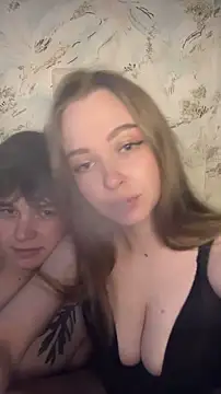 _Loveee_57 webcam