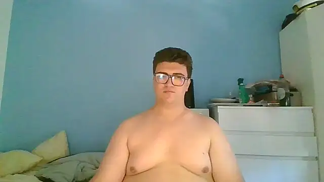 sorolla12 webcam