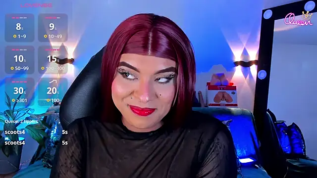 Emili_Roux webcam