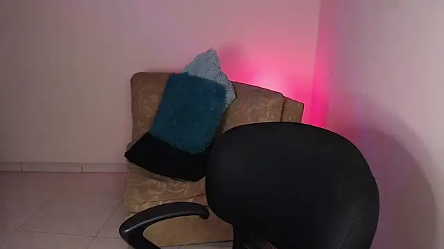 iam_emy webcam