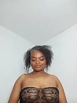 gianna_smith webcam