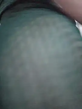 big_yoyo webcam