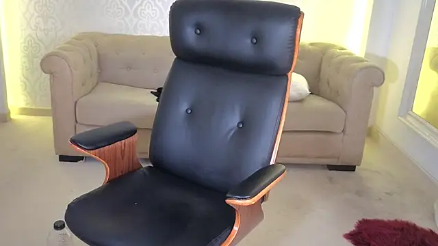 MaxKaiden webcam