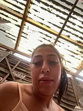 lex-llexiiii27 webcam