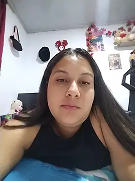 esmeralda_jadees webcam