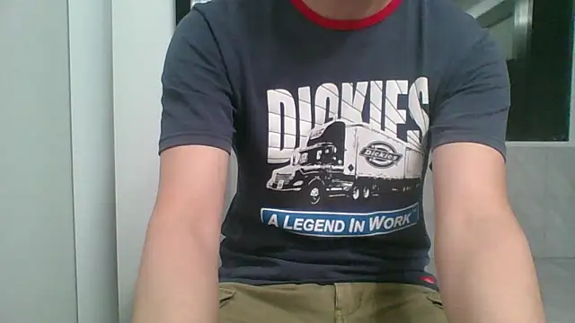 nole_china7 webcam