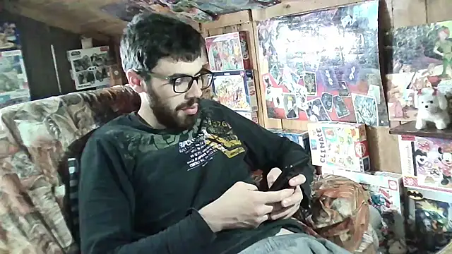Angelsordemons6 webcam