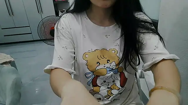 Emachiii webcam