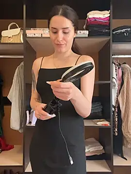 ariaadda