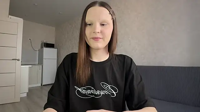 vertul1ana webcam