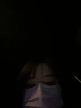 xiao-mo520 webcam