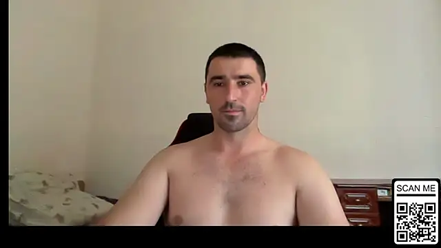Hard_to_Obey webcam