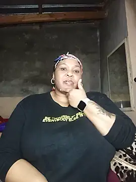 Moretl webcam