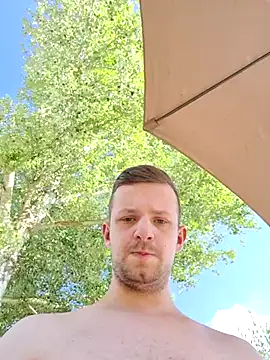 6incheswannacum