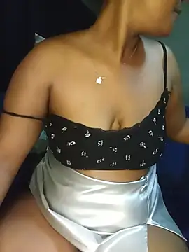 BOTTYANGELxx1 webcam