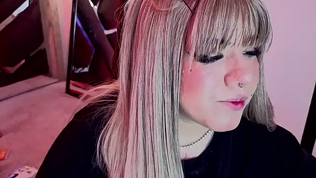 Melissa_Adamsx webcam