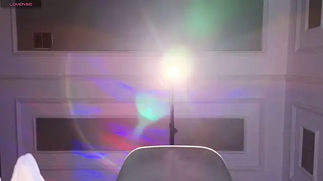 _____Panda_____ webcam