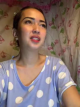 XXnaughty_08XX webcam
