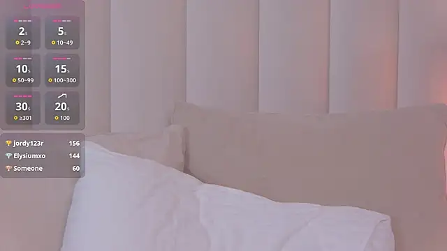 JaneBrock webcam