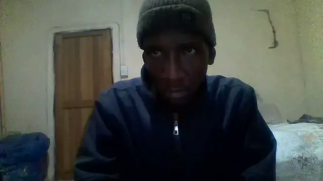 longdickson12345 webcam