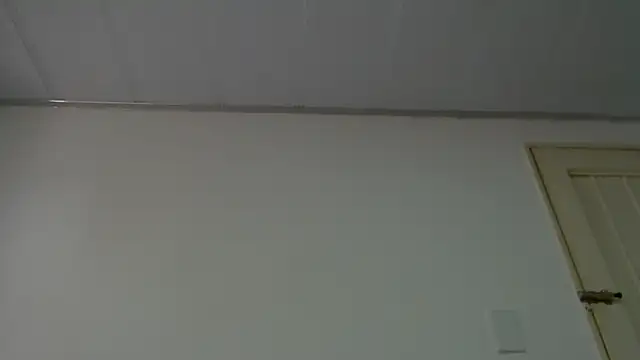Rocky_Muscle webcam